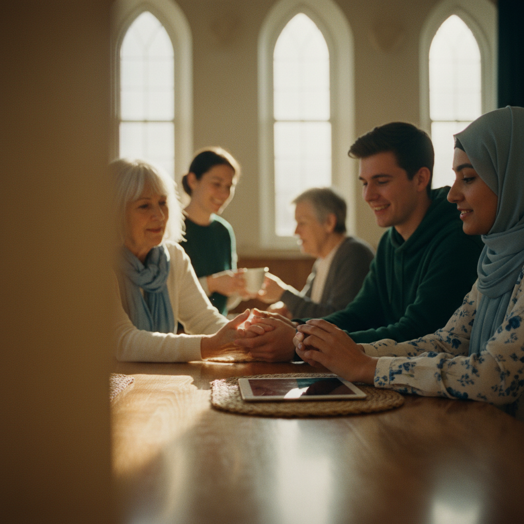 5 Digital Approaches to Develop Donor Loyalty in