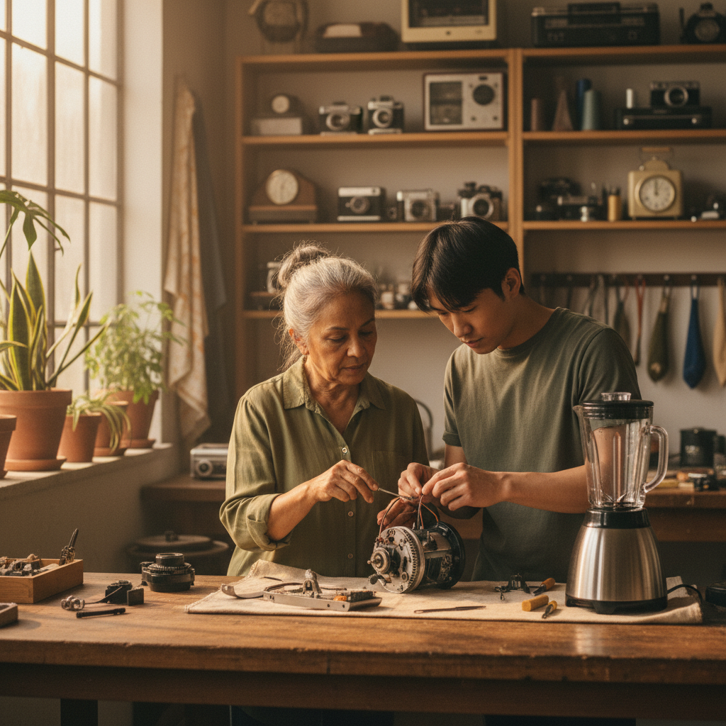 Slowbusiness : comment vendre moins, mais mieux ?