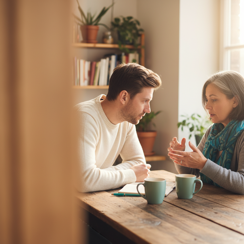 Customer success : un levier puissant pour réduire le churn