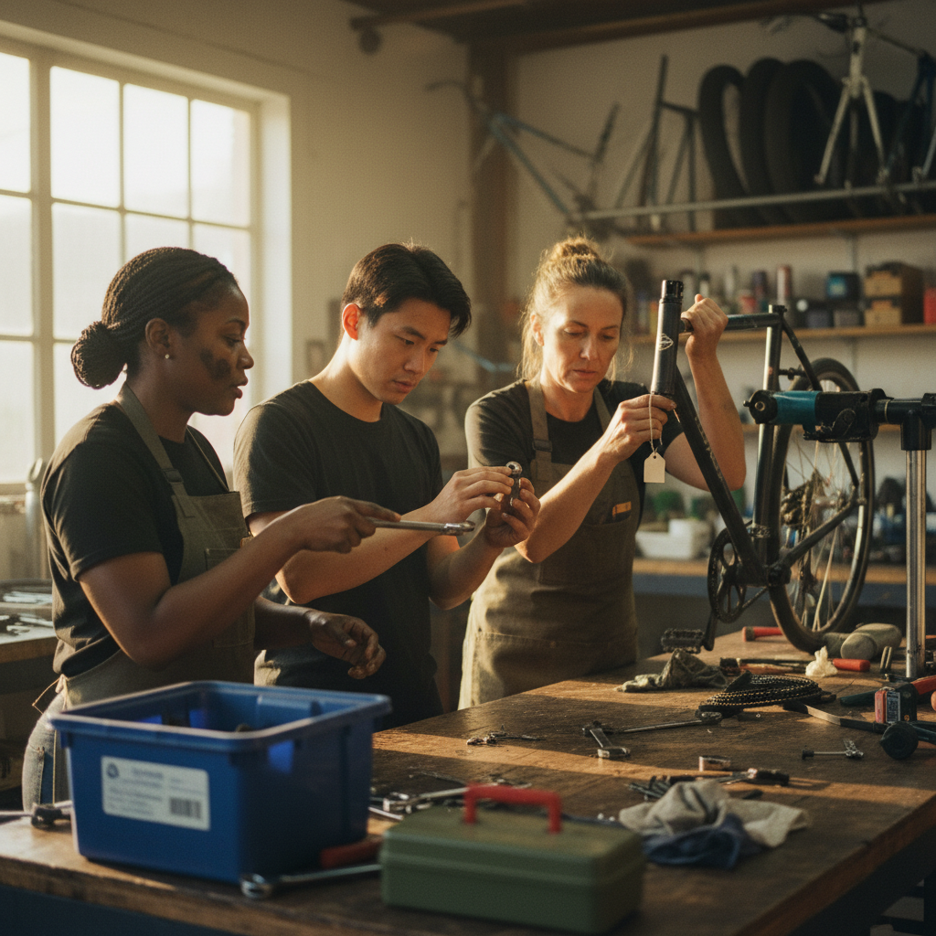 Subscription Model: 8 Reasons to Adopt It for Your Business