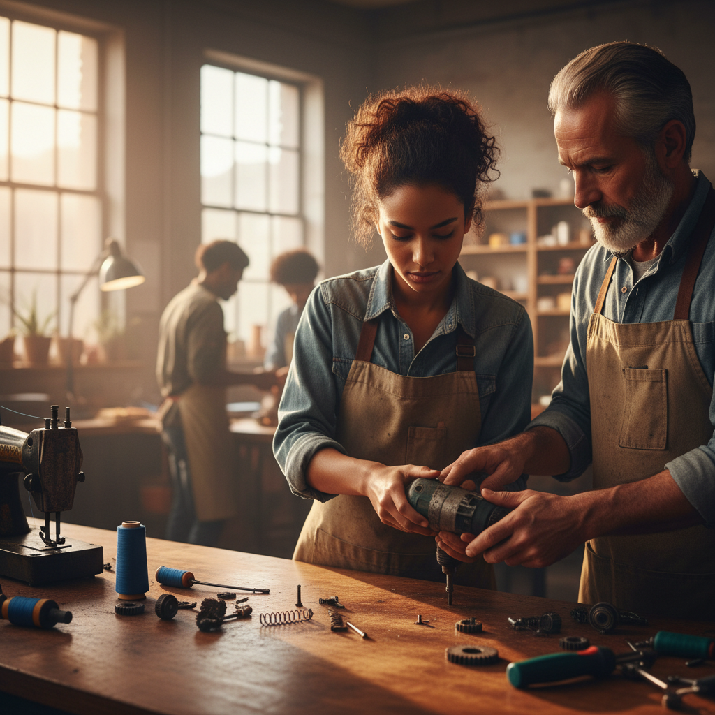 The Circular Business Model: The Only Viable Economic Model by ?