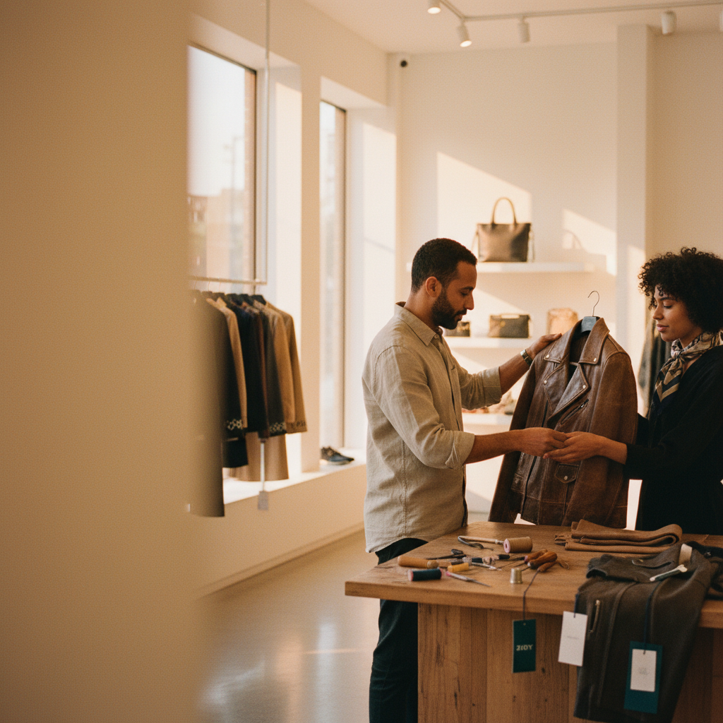 Comment doubler son CA avec la location retail : cas