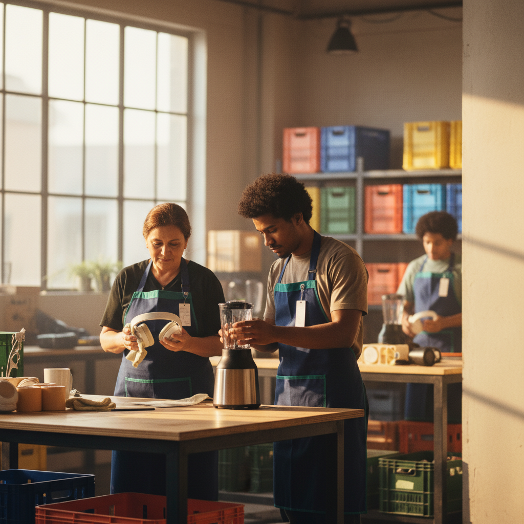 7 errores fatales en gestión de alquiler de productos